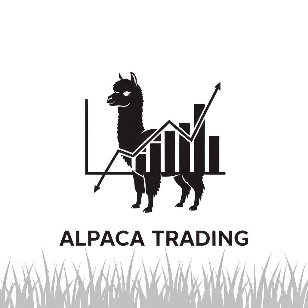 Alpaca