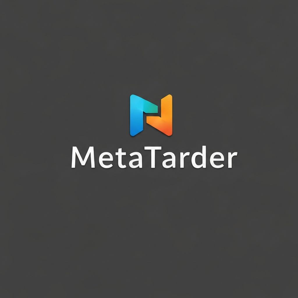 MetaTrader 4/5